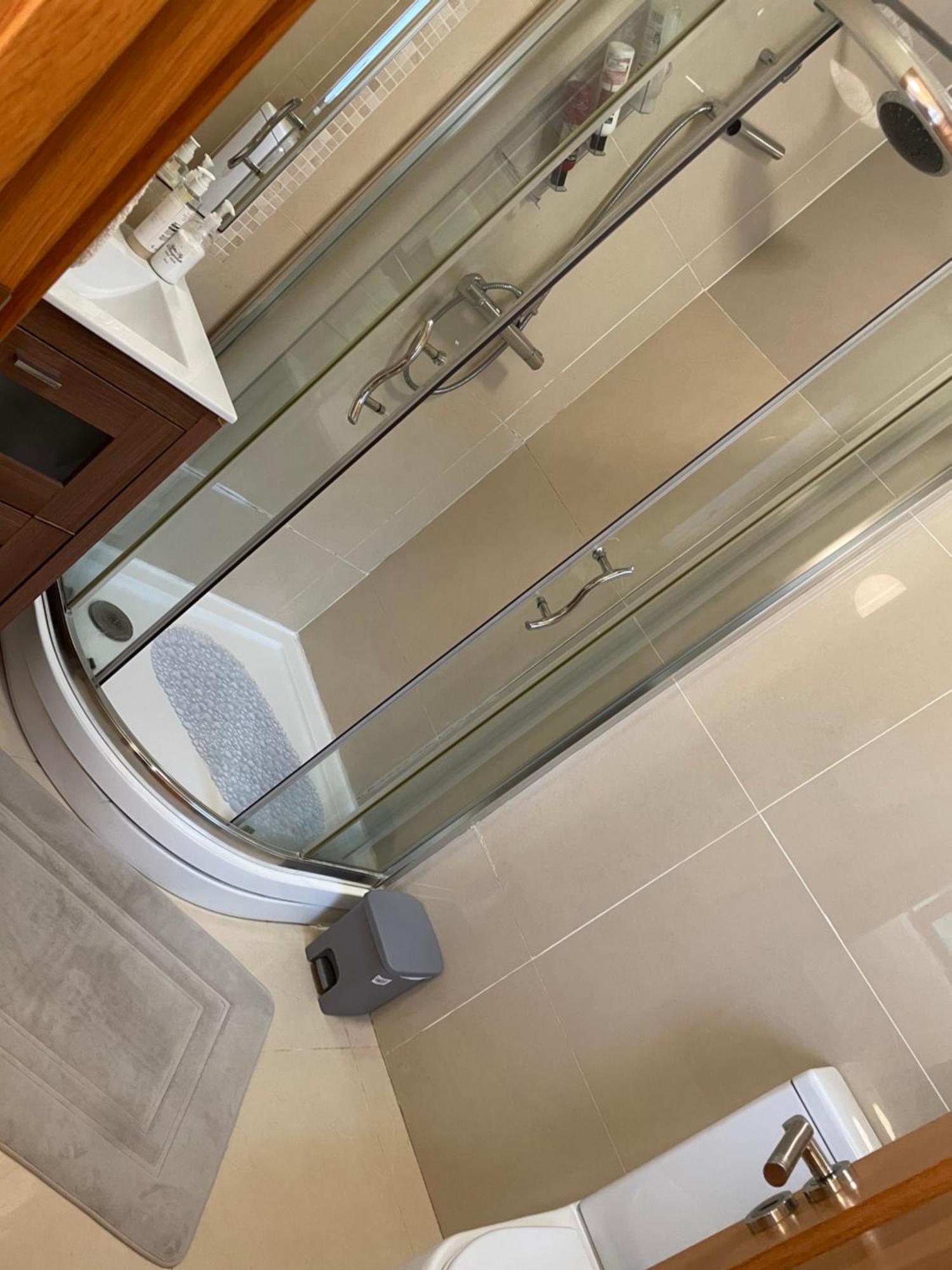 Laithreach Briuin B&B W23E0H9 梅努斯 外观 照片